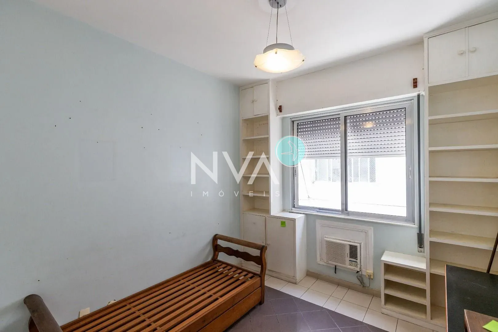 Apartamento, 4 quartos, 203 m² - Foto 15