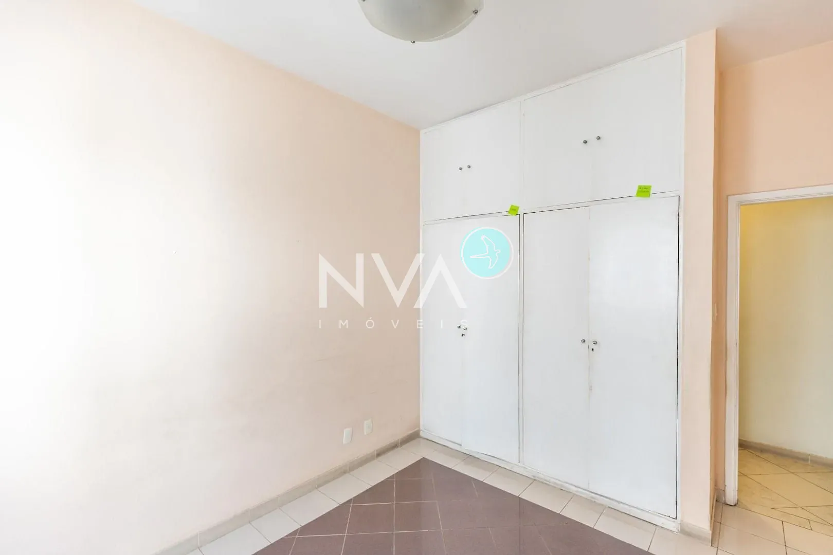 Apartamento, 4 quartos, 203 m² - Foto 10