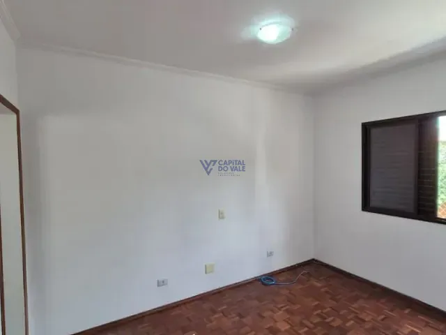 Apartamento 2 quartos e 1 banheiro, à venda ou para alugar, no bairro Jardim Alvorada em São José dos Campos