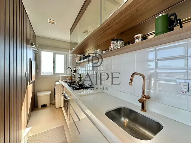 Apartamento 3 quartos e 2 banheiros, à venda, no bairro 00 em Capão da Canoa