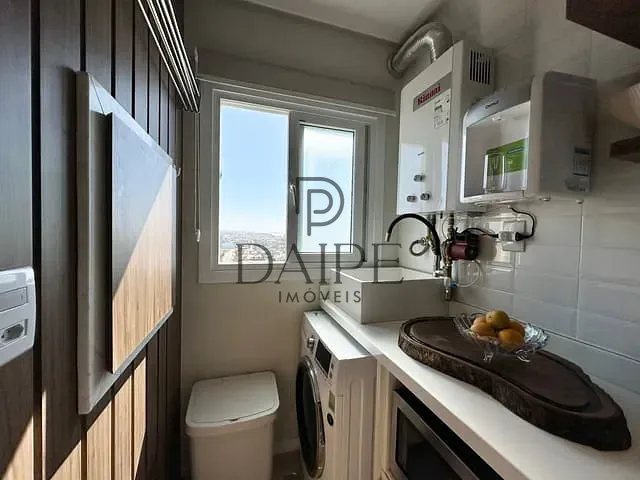 Apartamento 3 quartos e 2 banheiros, à venda, no bairro 00 em Capão da Canoa
