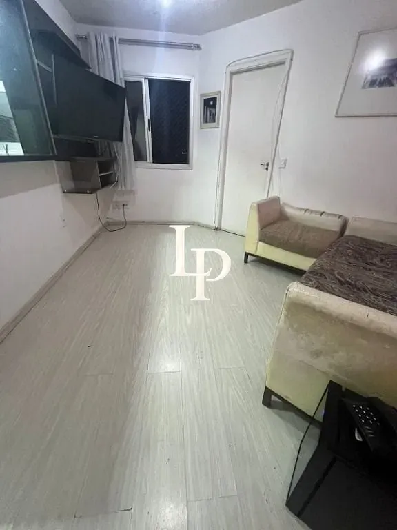 Apartamento, 1 quarto, 70 m² - Foto 1