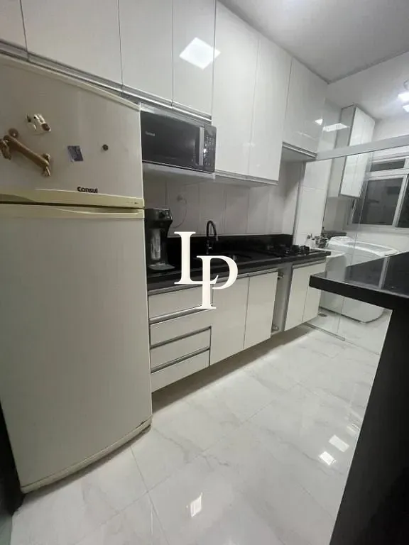 Apartamento, 1 quarto, 70 m² - Foto 5