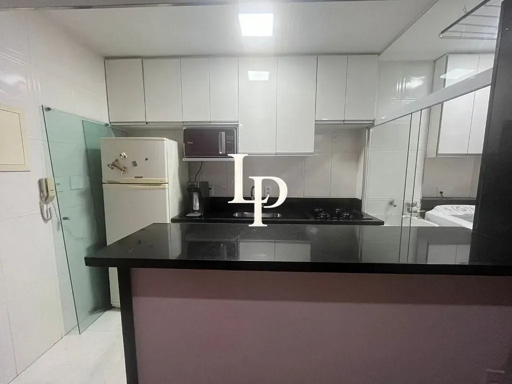 Apartamento, 1 quarto, 70 m² - Foto 14
