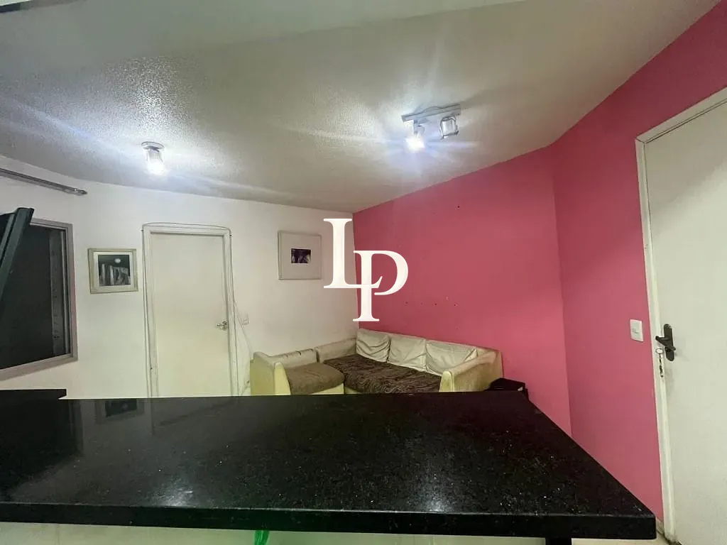 Apartamento, 1 quarto, 70 m² - Foto 10
