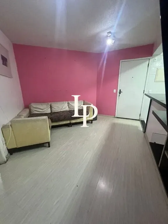 Apartamento, 1 quarto, 70 m² - Foto 11