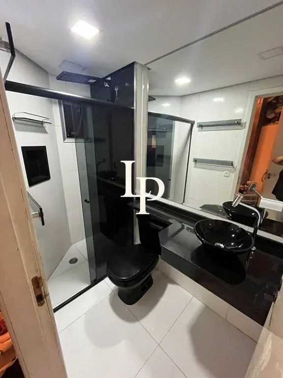 Apartamento, 1 quarto, 70 m² - Foto 22
