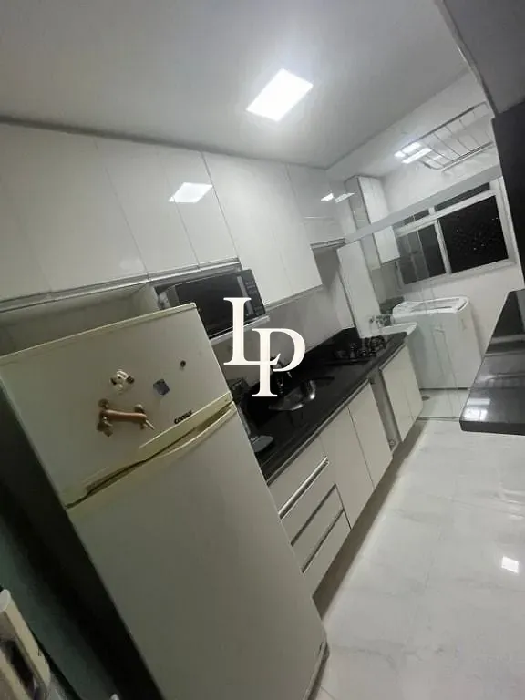Apartamento, 1 quarto, 70 m² - Foto 18