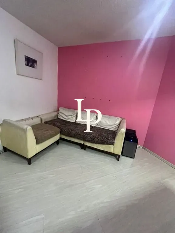 Apartamento, 1 quarto, 70 m² - Foto 13