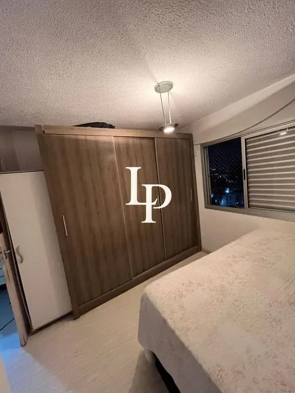 Apartamento, 1 quarto, 70 m² - Foto 8