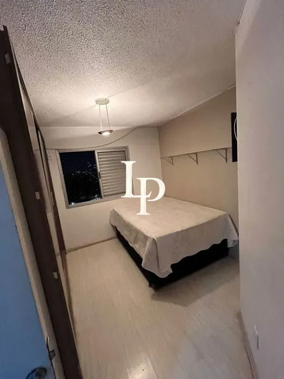 Apartamento, 1 quarto, 70 m² - Foto 19