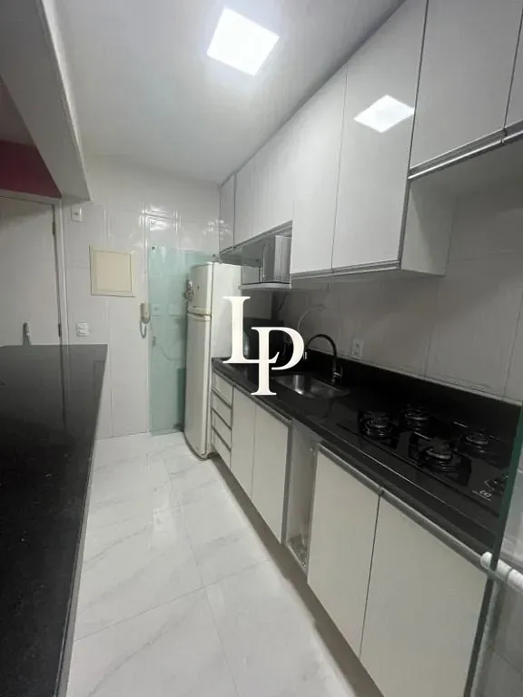Apartamento, 1 quarto, 70 m² - Foto 16