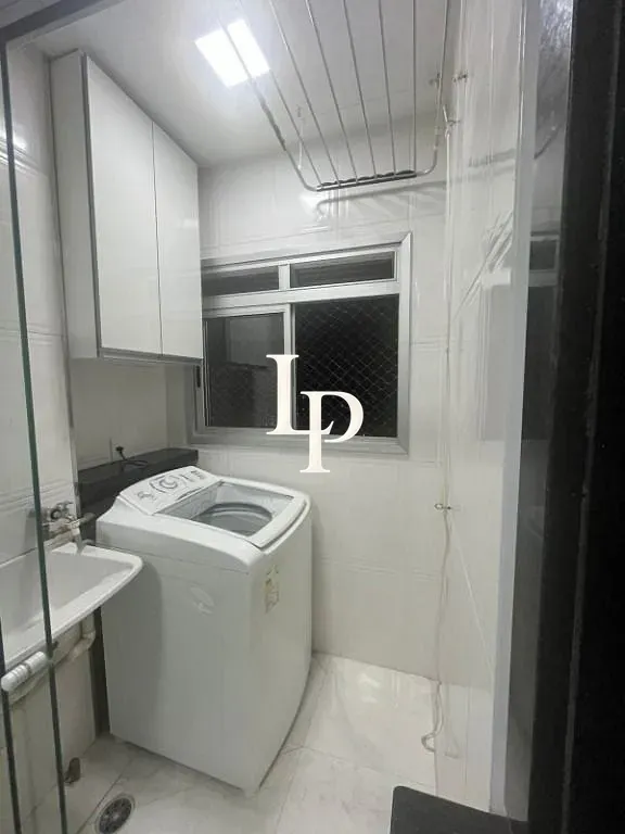 Apartamento, 1 quarto, 70 m² - Foto 17