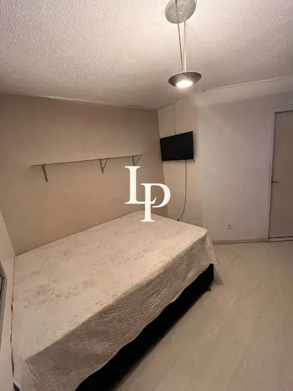 Apartamento, 1 quarto, 70 m² - Foto 21