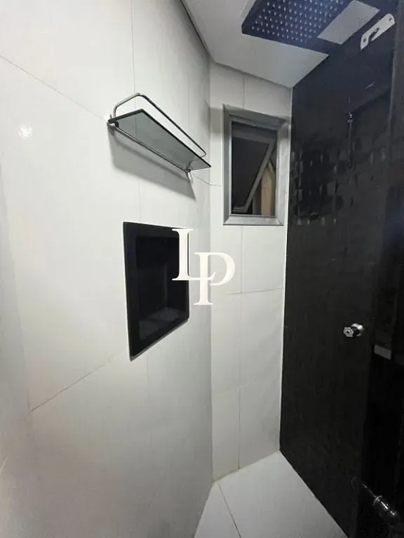 Apartamento, 1 quarto, 70 m² - Foto 9