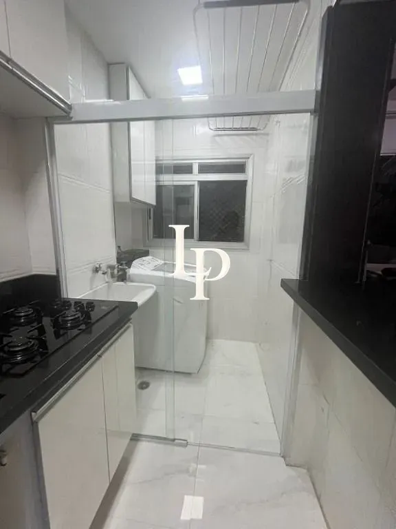 Apartamento, 1 quarto, 70 m² - Foto 15