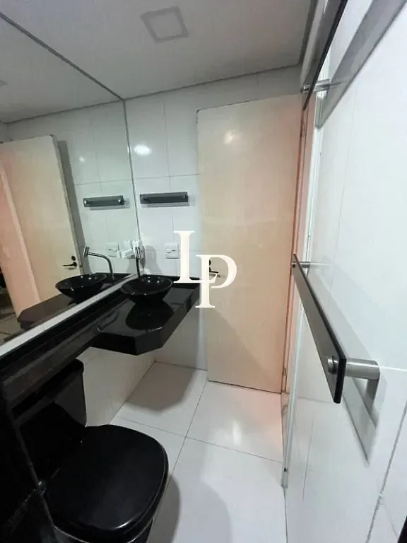 Apartamento, 1 quarto, 70 m² - Foto 20