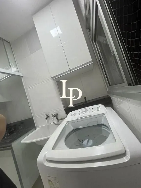 Apartamento, 1 quarto, 70 m² - Foto 7