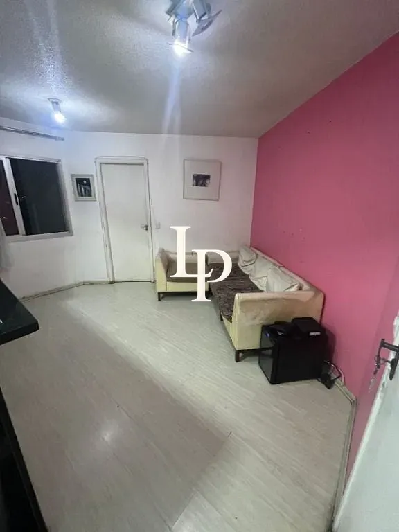 Apartamento, 1 quarto, 70 m² - Foto 4