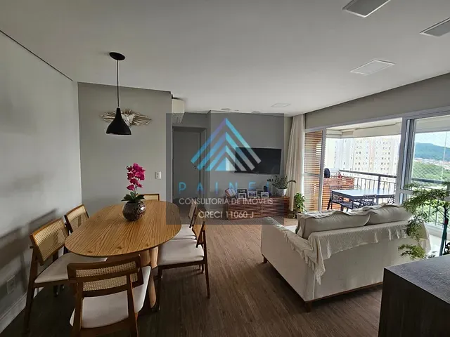 Apartamento com 70m² 2 quartos e 1 banheiro, à venda, no bairro Jardim Leonor Mendes de Barros em São Paulo