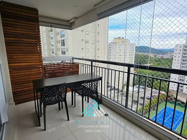 Apartamento com 70m² 2 quartos e 1 banheiro, à venda, no bairro Jardim Leonor Mendes de Barros em São Paulo