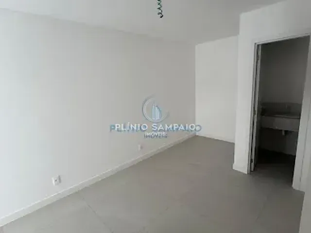 Apartamento com 78m² 2 quartos e 2 banheiros, à venda, no bairro Santa Lucia em Vitória