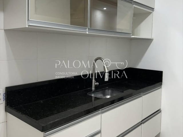 Apartamento 2 quartos e 1 banheiro, à venda, no bairro Jacarepaguá em Rio de Janeiro