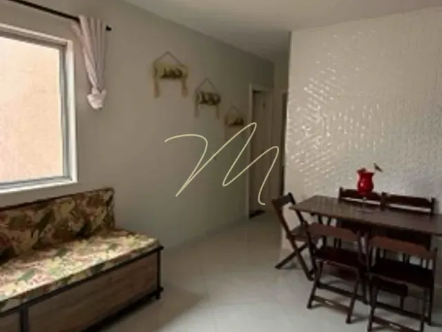 Apartamento 2 quartos e 1 banheiro, à venda, no bairro Nossa Senhora da Vitória em Ilhéus