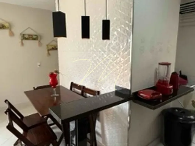 Apartamento 2 quartos e 1 banheiro, à venda, no bairro Nossa Senhora da Vitória em Ilhéus