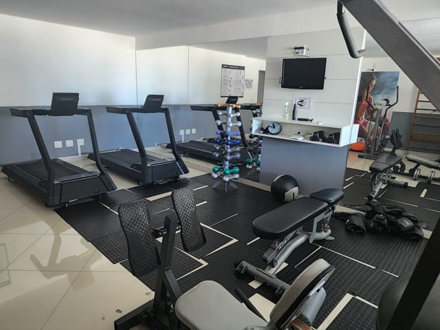Apartamento com 200m² 4 quartos e 1 banheiro, à venda, no bairro Braga em Cabo Frio