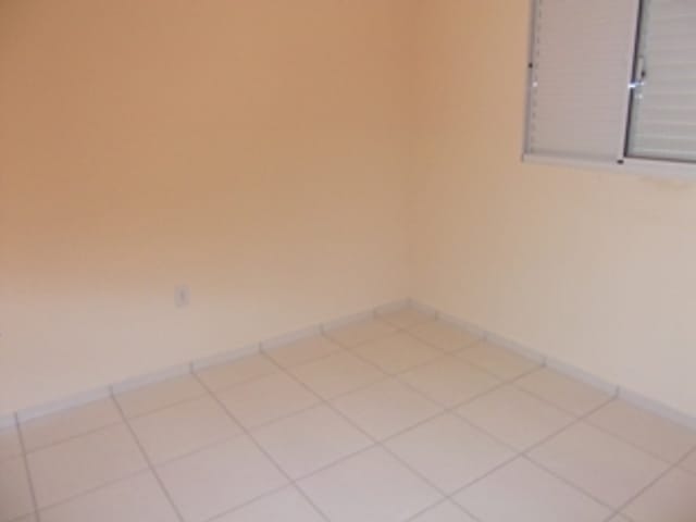 Foto do Apartamento - Apartamento Residencial à venda, Bairro inválido, Cidade inexistente - AP2982. | Ary Proenca Negócios Imobiliários Ltda