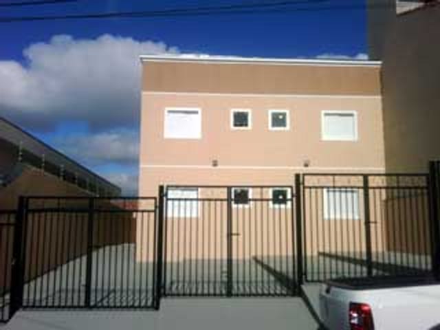 Foto do Apartamento - Apartamento Residencial à venda, Bairro inválido, Cidade inexistente - AP2982. | Ary Proenca Negócios Imobiliários Ltda