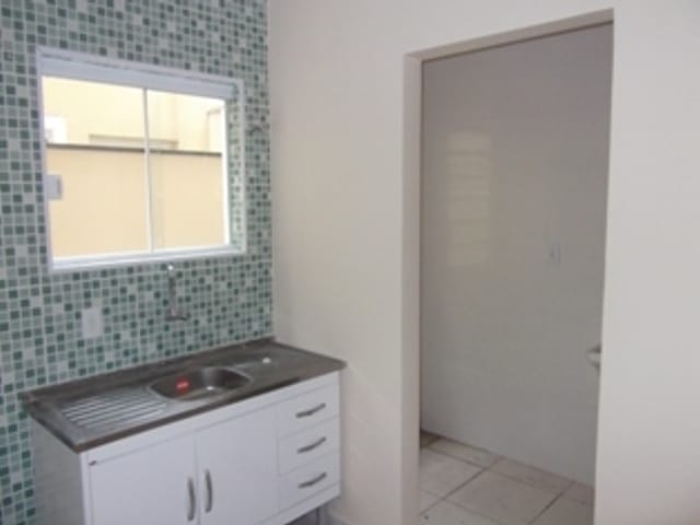 Foto do Apartamento - Apartamento Residencial à venda, Bairro inválido, Cidade inexistente - AP2982. | Ary Proenca Negócios Imobiliários Ltda