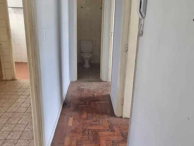 Foto do Apartamento - ENTRADA ZERO! Apartamento 2 Quartos - Setor dos Afonsos, Próximo ao Buriti. | Prospera Soluções Imobiliárias