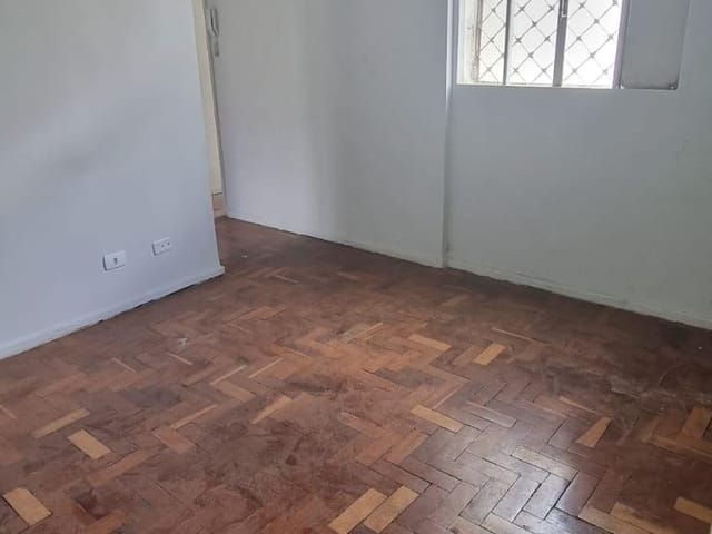 Foto do Apartamento - ENTRADA ZERO! Apartamento 2 Quartos - Setor dos Afonsos, Próximo ao Buriti. | Prospera Soluções Imobiliárias