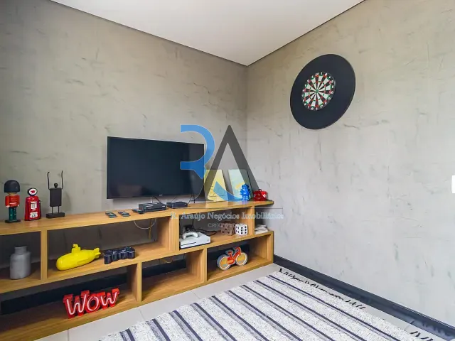 Apartamento 1 quarto e 1 banheiro, para alugar, no bairro Mooca em São Paulo