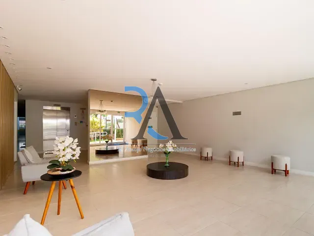 Apartamento 1 quarto e 1 banheiro, para alugar, no bairro Mooca em São Paulo