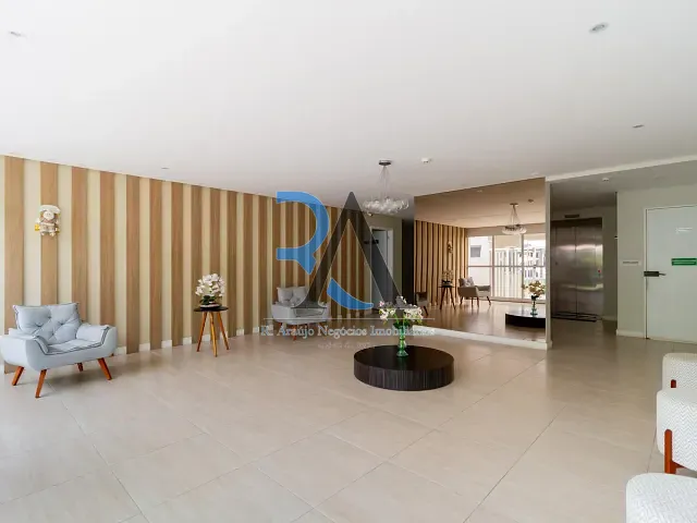 Apartamento 1 quarto e 1 banheiro, para alugar, no bairro Mooca em São Paulo