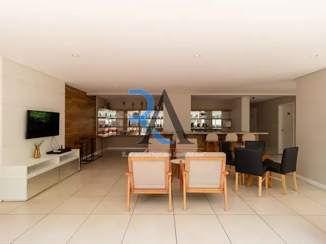 Apartamento 1 quarto e 1 banheiro, para alugar, no bairro Mooca em São Paulo