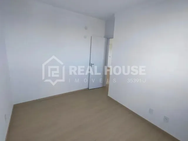 Apartamento 2 quartos e 1 banheiro, para alugar, no bairro Vila Rica em Sorocaba