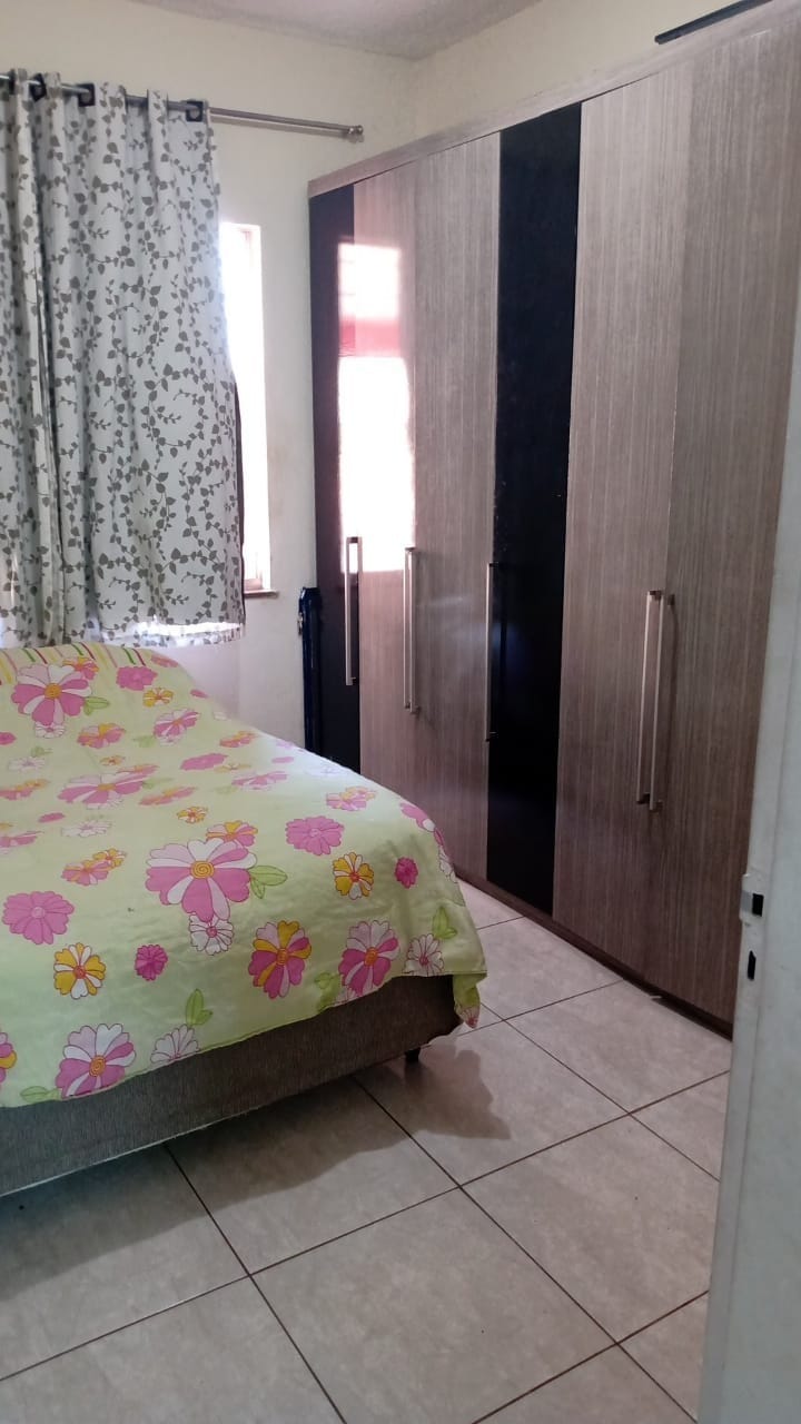 https://static.arboimoveis.com.br/AP0072_REALLE/apartamento-a-venda-conjunto-nova-pampulha-justinopolis-ribeirao-das-neves1620313797216defus.jpg