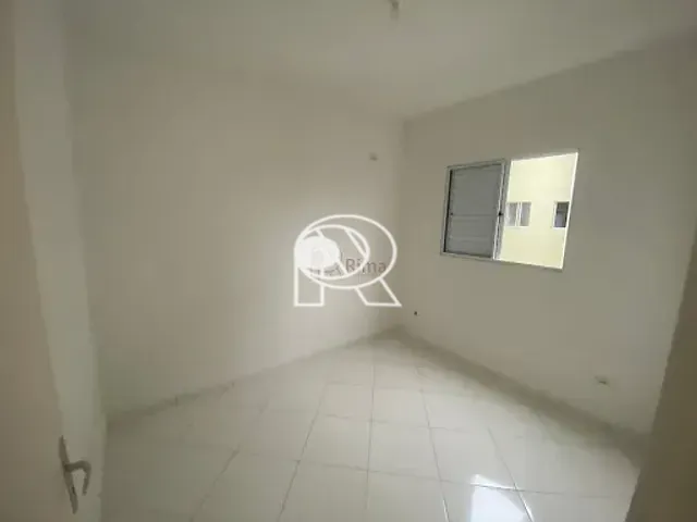 Apartamento com 48m² 2 quartos e 1 banheiro, à venda, no bairro Vila Nova Ribeira em Registro