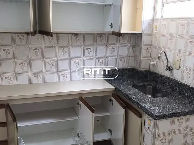 Apartamento com 74m² 3 quartos e 2 banheiros, à venda, no bairro Jardim Flamboyant em Campinas