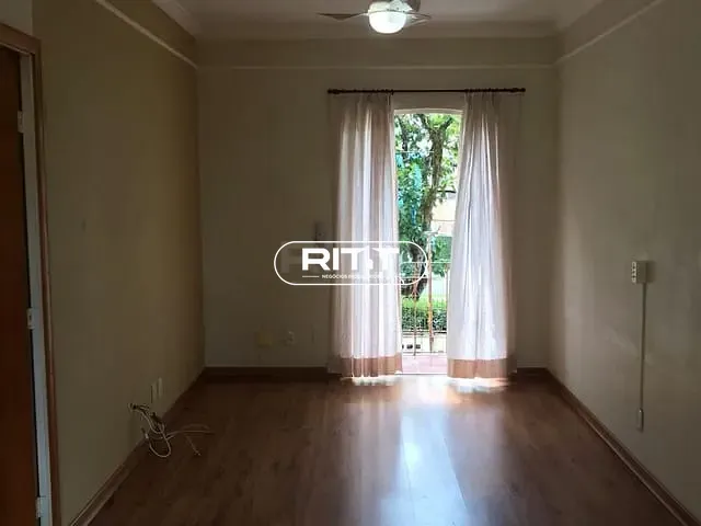 Apartamento com 74m² 3 quartos e 2 banheiros, à venda, no bairro Jardim Flamboyant em Campinas