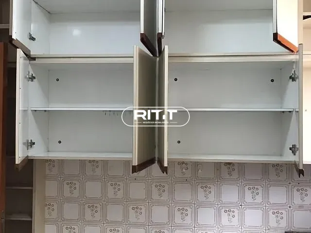 Apartamento com 74m² 3 quartos e 2 banheiros, à venda, no bairro Jardim Flamboyant em Campinas