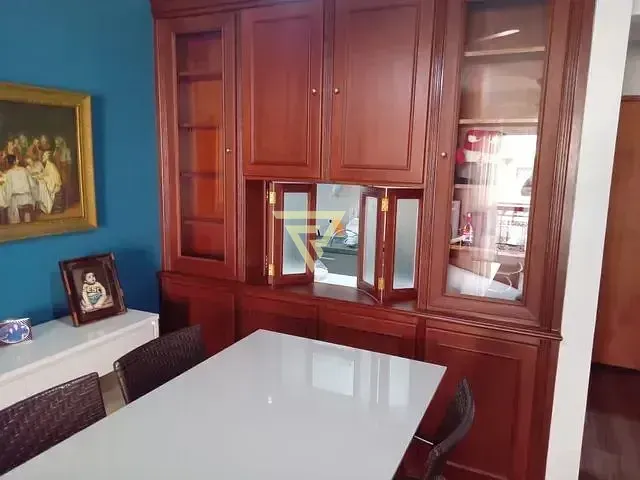 Apartamento com 80m² 3 quartos e 2 banheiros, à venda, no bairro Jardim Palma Travassos em Ribeirão Preto