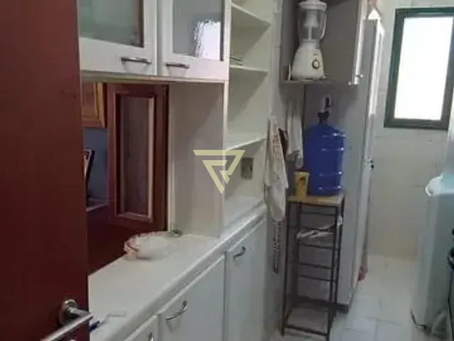 Apartamento com 80m² 3 quartos e 2 banheiros, à venda, no bairro Jardim Palma Travassos em Ribeirão Preto