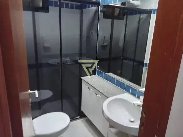 Apartamento com 80m² 3 quartos e 2 banheiros, à venda, no bairro Jardim Palma Travassos em Ribeirão Preto