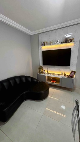 Foto do Apartamento - Apartamento à venda com 2 quartos, Vila do Horto, Rio Claro, SP - R$ 235.000,00 | Imobiliária Plenumi