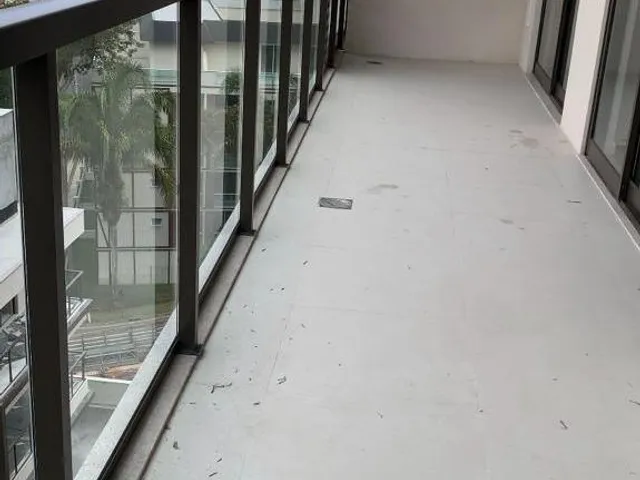 Apartamento à venda, no bairro Itaipava em Petrópolis